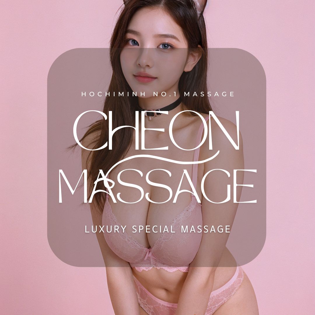 체온 마사지, 체온, 누루, 2:1, 2:2 마사지, 번개베트남 제휴 업소, Cheon Spa Massage, 체온 스파, 체온 스파 마사지, 바우처, 할인코드, 쿠폰, 할인, 20만동, body body massage, quan2, 2군 district2, 호치민, 하노이, 다낭, 달랏, 나쨩, 나짱, 무이네, 호이안, 판티엣, 푸꾸옥, 황제투어, 황제코스, 이발소, 꽁가이, 아가씨, 데이트, 에코걸, 바디바디 마사지, 바디바디 마사지 메뉴표, 가격표, 할인쿠폰, 오픈기념쿠폰, 쿠폰, 키프트카드, 할인, Grand Open Event, 오픈 이벤트 쿠폰, 바디바디 마사지 정문 섬네일, 호치민 7군, 호치민, 7군, 불건마, 프리미엄 마사지, 극한의 짜릿함, 예쁜 꽁가이, 베트남